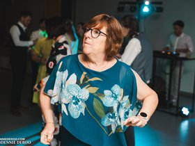 Trouwfeest Koen&Evy2024-DennieDerooPhotography-343.jpg